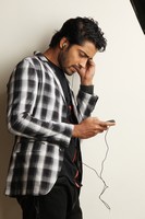 Sudigadu Movie Stills